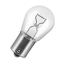 BOSCH_1987302865 Ampul - Eco Truck-24V-P21W-21W-BA15s 1987302501 7511 17643