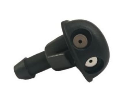 WM152 SU FISKIYE MEMESI UNIVERSAL JAPON TIP