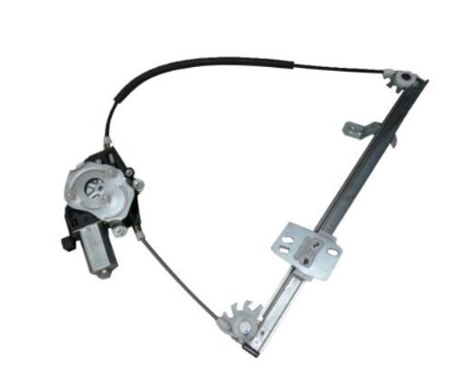 10203L CAM  KRIKOSU ELEKTRİKLİ ON SOL RENAULT 9 11 VALOR
