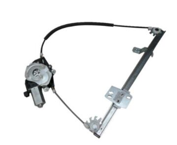 10203L CAM  KRIKOSU ELEKTRİKLİ ON SOL RENAULT 9 11 VALOR