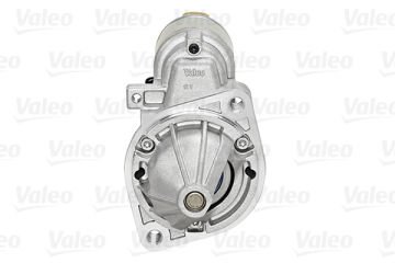 432675  MARŞ MOTORU D6RA168 MERCEDES/VAG/SSANGYONG 069911023G,069911023GX,69911023G,69911023GX,0041516901,0041518101,0051513401,