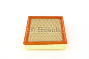 CHRYSLER PT Cruiser 2.4 Turbo Cabrio (01.2003 - 12.2009) BOSCH Filtre Seti filitre