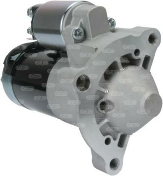 F032111070 Marş Motoru Citroen Visa Diesel 1.7 161 A (XUD7) 01-04-1984 -,Citroen BX 19 Turbo 1.9 A8A (XUD7TE) 01-03-1988 -,Citroen BX 19 Diesel 1.9 162 (XUD9) 01-09-1983 -,Citroen BX 19 Diesel 1.9 D9B (XUD9A/U) 01-03-1987 -,Citroen BX 19 Diesel 1.9 16 01-