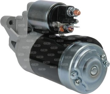 F032111070 Marş Motoru Citroen Visa Diesel 1.7 161 A (XUD7) 01-04-1984 -,Citroen BX 19 Turbo 1.9 A8A (XUD7TE) 01-03-1988 -,Citroen BX 19 Diesel 1.9 162 (XUD9) 01-09-1983 -,Citroen BX 19 Diesel 1.9 D9B (XUD9A/U) 01-03-1987 -,Citroen BX 19 Diesel 1.9 16 01-