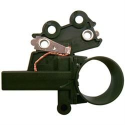 FEDERAL POWER FP-39110   ALTERNATÖR KÖMÜR YUVASI 12V BMC BELDE 10492749