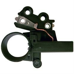 FEDERAL POWER FP-39110   ALTERNATÖR KÖMÜR YUVASI 12V BMC BELDE 10492749