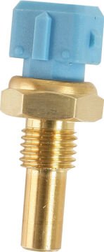 KLF.OR800010 800010 HARARET MÜŞÜRÜ OPEL ASTRA F CORSA A-B 1338444