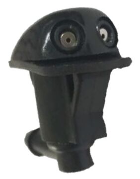 WM154 SU FISKIYE MEMESI UNIVERSAL JAPON TIP