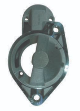MC086 PİNYON KAPAK  ACCENT ERA/I-30 4 SILINDIR