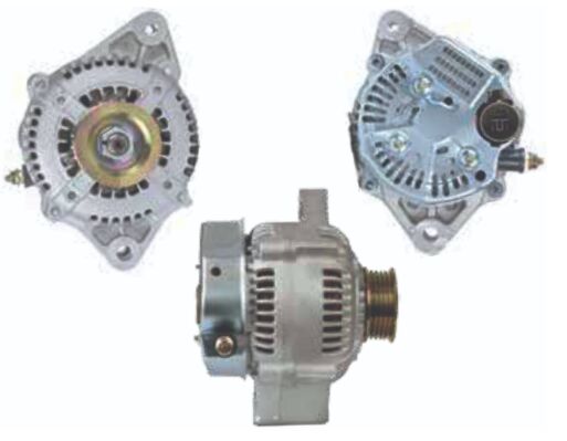 ALT949 ALTERNATÖR N.DENSO TOY.COROL 1,3/1,6 92-95 2379004