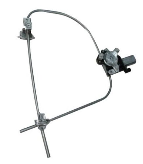 10202R CAM  KRIKOSU ELEKTRİKLİ ON SAĞ RENAULT 19 VALOR