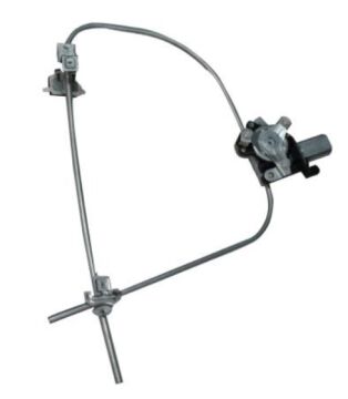 10202R CAM  KRIKOSU ELEKTRİKLİ ON SAĞ RENAULT 19 VALOR