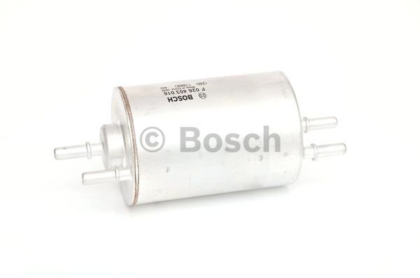Benzin FiltresiAUDI; SEAT A4; A4 Avant; A4 Cabriolet; A4 Avant quattro; Exeo; A4 Cabriolet quattro VWW 8E0201511L; VWW 8E02