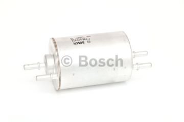 Benzin FiltresiAUDI; SEAT A4; A4 Avant; A4 Cabriolet; A4 Avant quattro; Exeo; A4 Cabriolet quattro VWW 8E0201511L; VWW 8E02