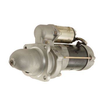 10465043 MARŞ MOTORU CST60106 CST60106