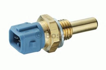 KLF.OR800014 800014 HARARET MÜŞÜRÜ OPEL ASTRA F G FİAT TEMPRA