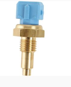 KLF.OR800014 800014 HARARET MÜŞÜRÜ OPEL ASTRA F G FİAT TEMPRA