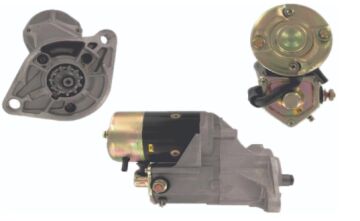 STR7056 MARŞ MOTORU N.DENSO, TOYOTA BE20/BE30/BJ42 2810056010	28100-56010	TOYOTA
2810056030	28100-56030	TOYOTA
2810056060	28100-56060	TOYOTA
2810056