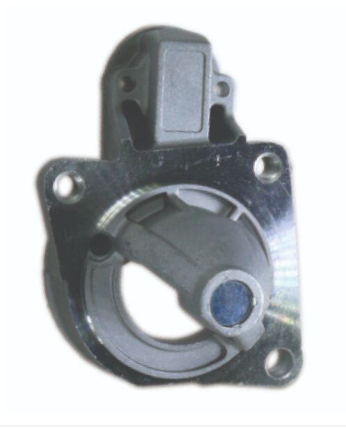 MC415 PİNYON KAPAĞI MITS.TIP MAZDA 323/626