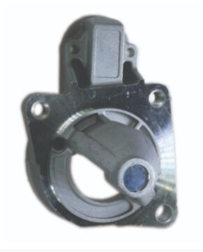 MC415 PİNYON KAPAĞI MITS.TIP MAZDA 323/626