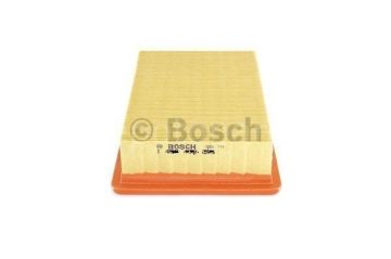FIAT Marea 1.6i 16V (08.2000 - 09.2002) BOSCH Filtre Seti filitre