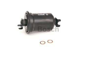 Benzin FiltresiTOYOTA Hiace; Land Cruiser Prado; 4-Runner; Touring Hiace; Hilux Surf; Regius; T100; Granvia; Tacoma TOY 2330079446; TOY 2330