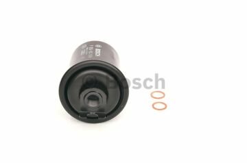 Benzin FiltresiTOYOTA Hiace; Land Cruiser Prado; 4-Runner; Touring Hiace; Hilux Surf; Regius; T100; Granvia; Tacoma TOY 2330079446; TOY 2330