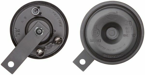 KORNA 12v didit