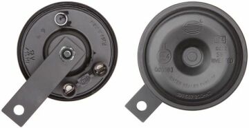 KORNA 12v didit