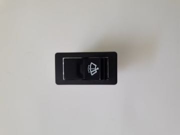 KİP 13210 RENAULT 12 ARKA CAM SİLECEK ANAHTARI  R12 R 12