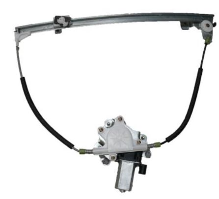 10190R CAM  KRIKOSU ELEKTRİKLİ ON SAĞ RENAULT MEGANE  VALOR
