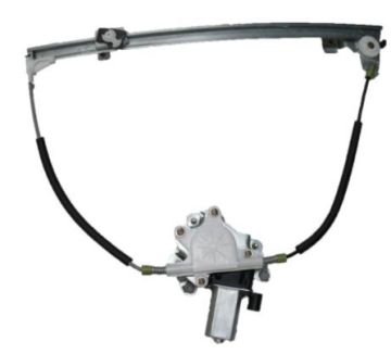 10190R CAM  KRIKOSU ELEKTRİKLİ ON SAĞ RENAULT MEGANE  VALOR