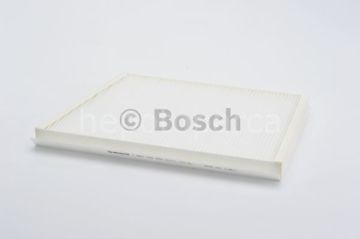 MERCEDES-BENZ C 200 KOMPRESSOR 05.2000 - 08.2002  BOSCH POLEN FİLTRESİ filitre