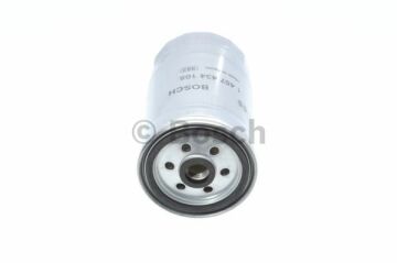 BOSCH_1457434105 Dizel Filtre IVECO; OPEL; FIAT; PEUGEOT; CITROEN filitre