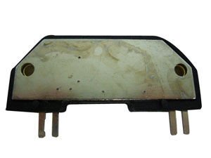 FEDERAL POWER FP-D1959    ATEŞLEME MODÜL OPEL 2+2  13017433