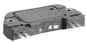 FEDERAL POWER FP-D1959    ATEŞLEME MODÜL OPEL 2+2  13017433