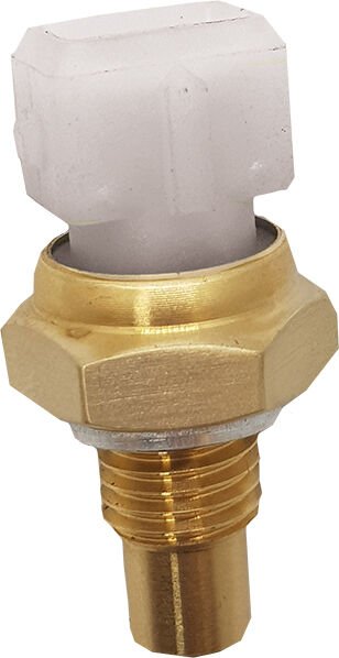 KLF.REN800008 800008 HARARET MÜŞÜRÜ RENAULT CLIO RENAULT 19      RENAULT 21 MEGANE