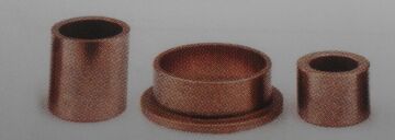MB-135 FATİH MARŞ DİŞLİ BURÇ(14,50X17,71X22,5)