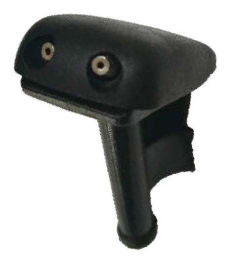 WM308 SU FISKIYE MEMESI 92> VW.BMW 3 SERI/Z SERI