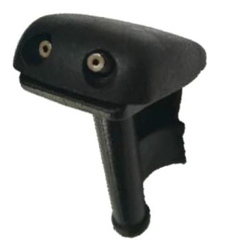 WM308 SU FISKIYE MEMESI 92> VW.BMW 3 SERI/Z SERI