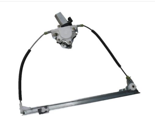10190L CAM  KRIKOSU ELEKTRİKLİ ON SOL RENAULT MEGANE  VALOR