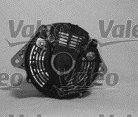 432744 ALTERNATÖR  A13N 40 CITROEN/PEUGEOT  555775,5557,-75,570261,5702-61,570292,5702-92,5702296,5702-96,570533,5705-33,570536,