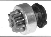 7156820 MARŞ DİŞLİSİ LAND ROVER 9 DİŞ  ZGL