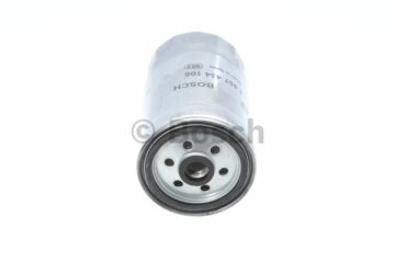 BOSCH_1457434106 Dizel Filtre FIAT OPEL VW VOLKSWAGEN PEUGEOT filitre