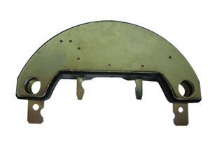 FP-M001      ATEŞLEME MODÜL MAZDA EM. MD607364