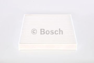 AUDI A3 1.4 TFSI Limousine (09.2013 - 01.2018) BOSCH Filtre Seti filitre