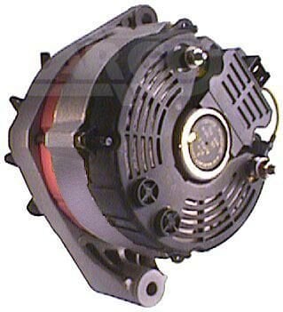 F032111082 Alternatör Renault R5 1.0 C1C700 B,C 40 0 01-10-1984 -,Renault R5 1.1 C1E750 B,C 401, B,C 40H 01-01-1986 -,Renault R5 1.1 C1E752 B,C 401, B,C 40H 01-01-1986 -,Renault R5 1.1 C1E756 B,C 401, B,C 40H 01-01-1986 -,Renault R5 1.1 C1E752 B,C 401 -01