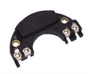 FP-M007      ATEŞLEME MODÜL MAZDA 323 YM.  J120