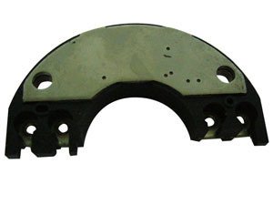 FP-M007      ATEŞLEME MODÜL MAZDA 323 YM.  J120