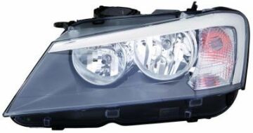 ANA FAR SAG BMW 1 (F20) 114 i 116 i 118 i 125 i 135 i 114 d 118 d 120 d 125 d BMW 1 (F21) 114 i 116 i 118 i 125 i 135 i 114 d 116 d 118 d 120 d 125 d 63117229672 7229672